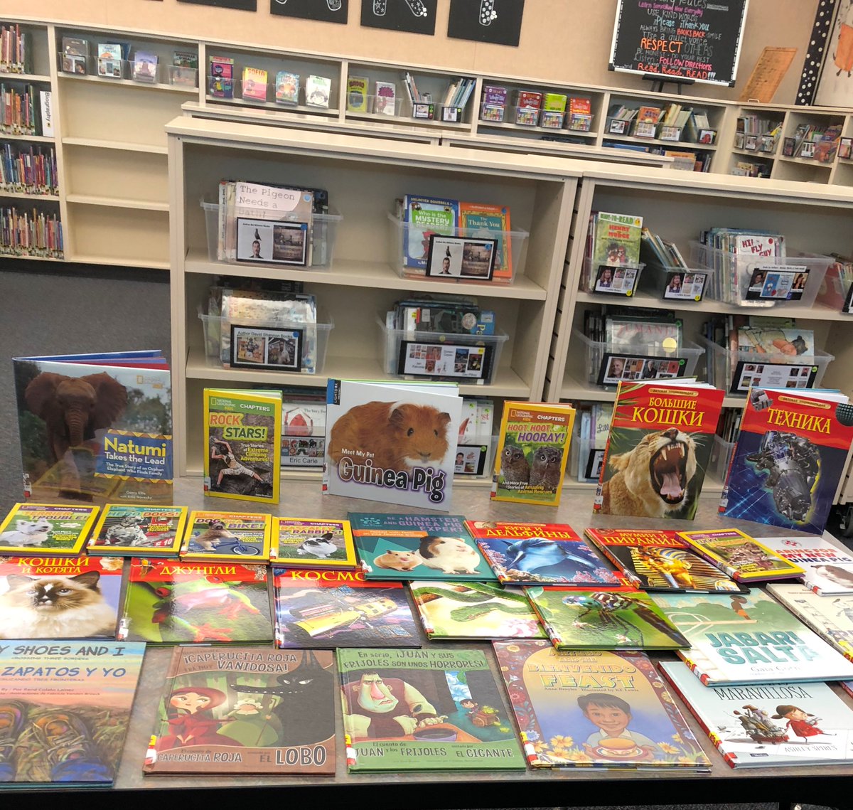 Katherine Jackson tweet media