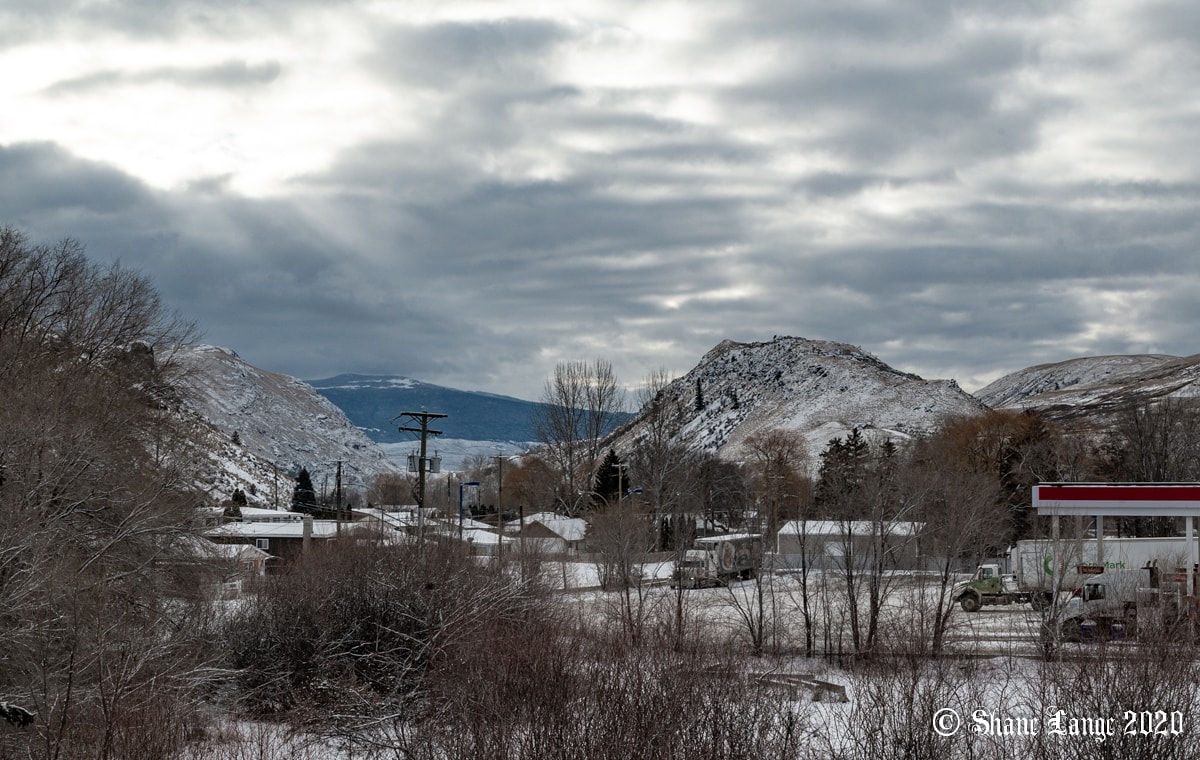 FactotumBC's tweet photo. A scenic winter morning in Cache Creek. 

#CacheCreek #winter #landscape #GoldCountry #landscapephotography #wintercolours #morningscenes #outwest #BritishColumbia #Canada #Nikon https://t.co/BqDobveBmh