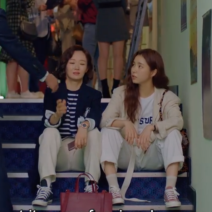 Converse Chuck Taylor All Star - Black