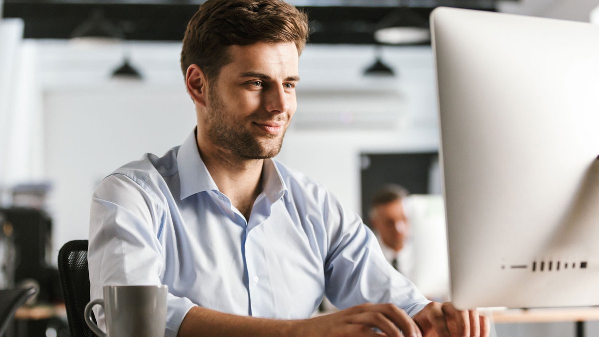 XCM_Solutions's tweet image. What keeps finance leaders up at night? Meeting deadlines and addressing business process bottlenecks, according to a survey conducted with @CFO. bit.ly/2NDyX05
#XCMSolutions #BusinessProcessOptimization #Technology #Software