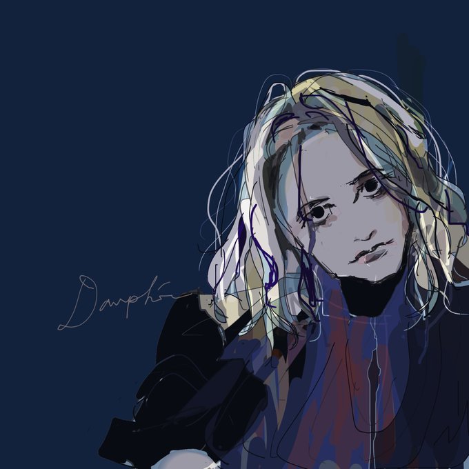 綺麗な目のtwitterイラスト検索結果 綺麗な目のtwitterイラスト検索結果