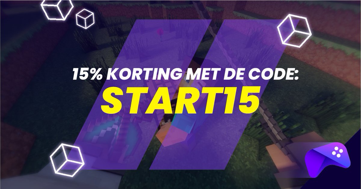 koopjeserver's tweet photo. Voorbereid het weekend in? Profiteer nu van 15% Korting op alles van https://t.co/c9v6S30U67. Korting wordt automatisch toegepast

👉🏻 https://t.co/V8c84FhDhz https://t.co/uvk8q3w04a
