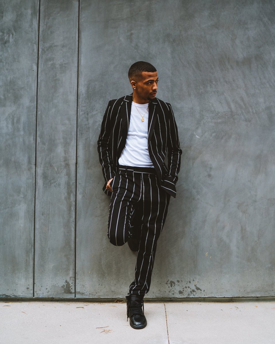 League Bound. ✨✨ // <a href="/chrisroams/">Chris Poplawski</a>