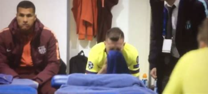 When you beat Liverpool 3-0 but miss all your scoring ops in Anfield and lose your nerve completely in the 2nd half, the problem is the execution, and probably by now the fact you have been moving away from our blueprint so hard that you cannot fall back on it.