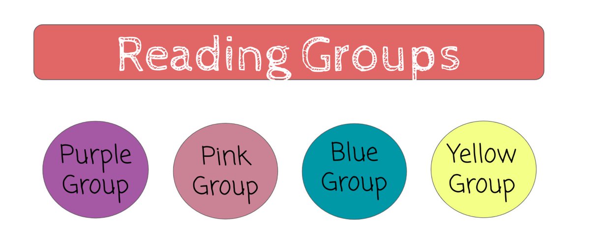 Danielle Berger tweet media