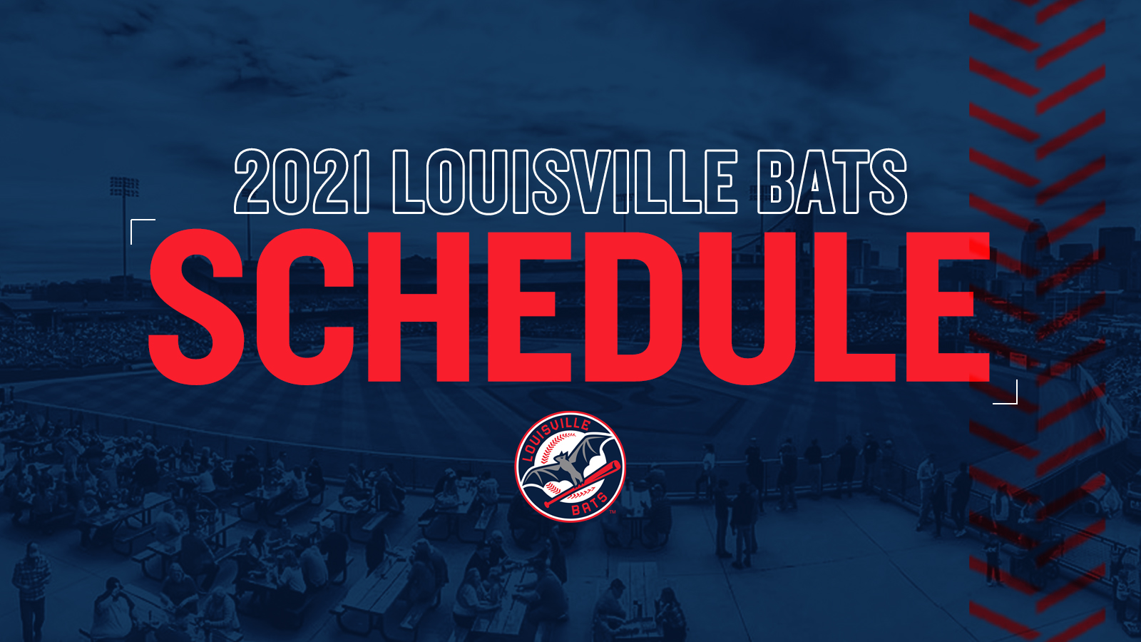 louisville-bats-on-x-mark-your-calendars-baseball-returns-to-louisville-slugger-field-on-april-6-full-schedule-pdf-https-t-co-exiduoossn-https-t-co-bviaprzxju-x