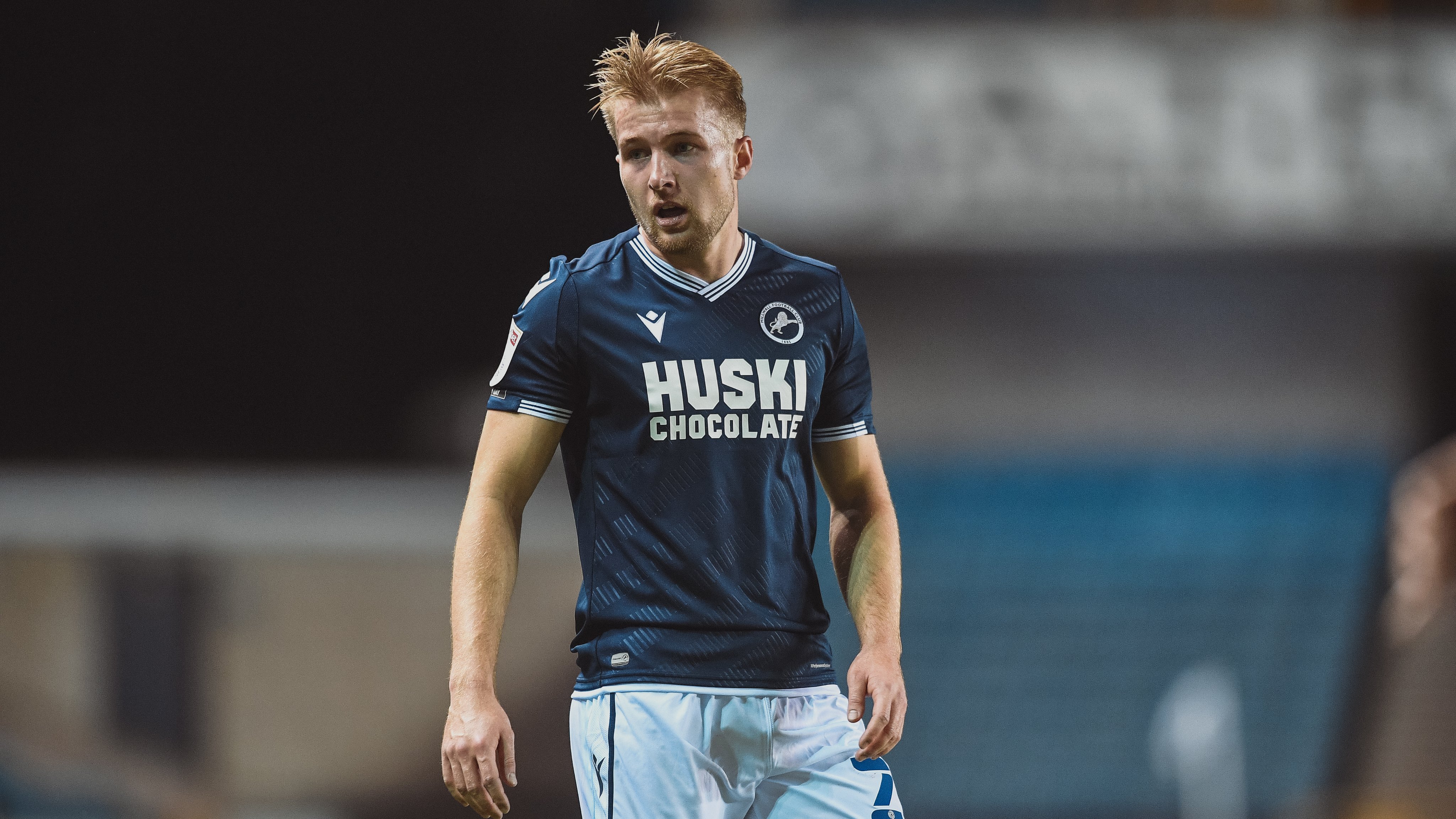 Billy Mitchell (billymitchell_8) / Twitter