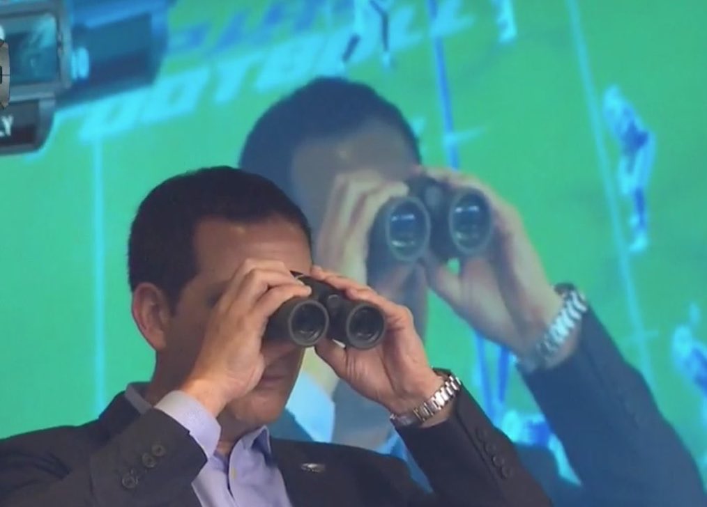 Fire Howie Roseman (@HowieMustGo) / X