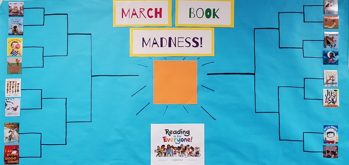 Roy DeShane IC tweet media