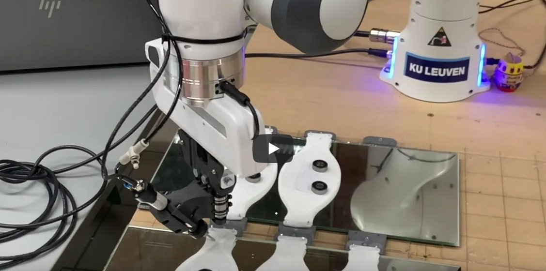 FRANKA ROBOTICS tweet media