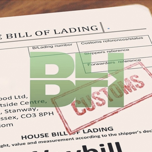 Are you struggling with the new EU procedures?⁠
Call one of our customs experts now on 01206 215700 
Or email customs@barker-hood.co.uk 📧⁠
#bhl #freightforwarding #restrictions #europe #european #logistics #customs #experts #customsexpect #customclearance #brexit #clearance