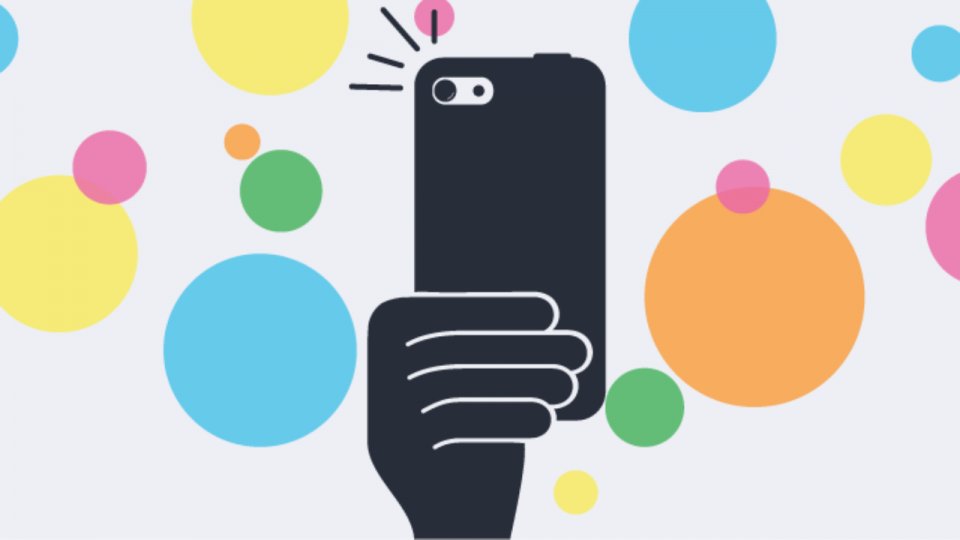 MPSTMA PHOTO CONTEST
Topic: "Winter Season Park &amp; Sports Turf Scenes''  
Please share photos that highlight what members of MPSTMA do in the winter months,
such as: equipment maintenance, dealing with snow &amp; ice, winter park or field sites. A $50 Visa Gift Card for the winner.