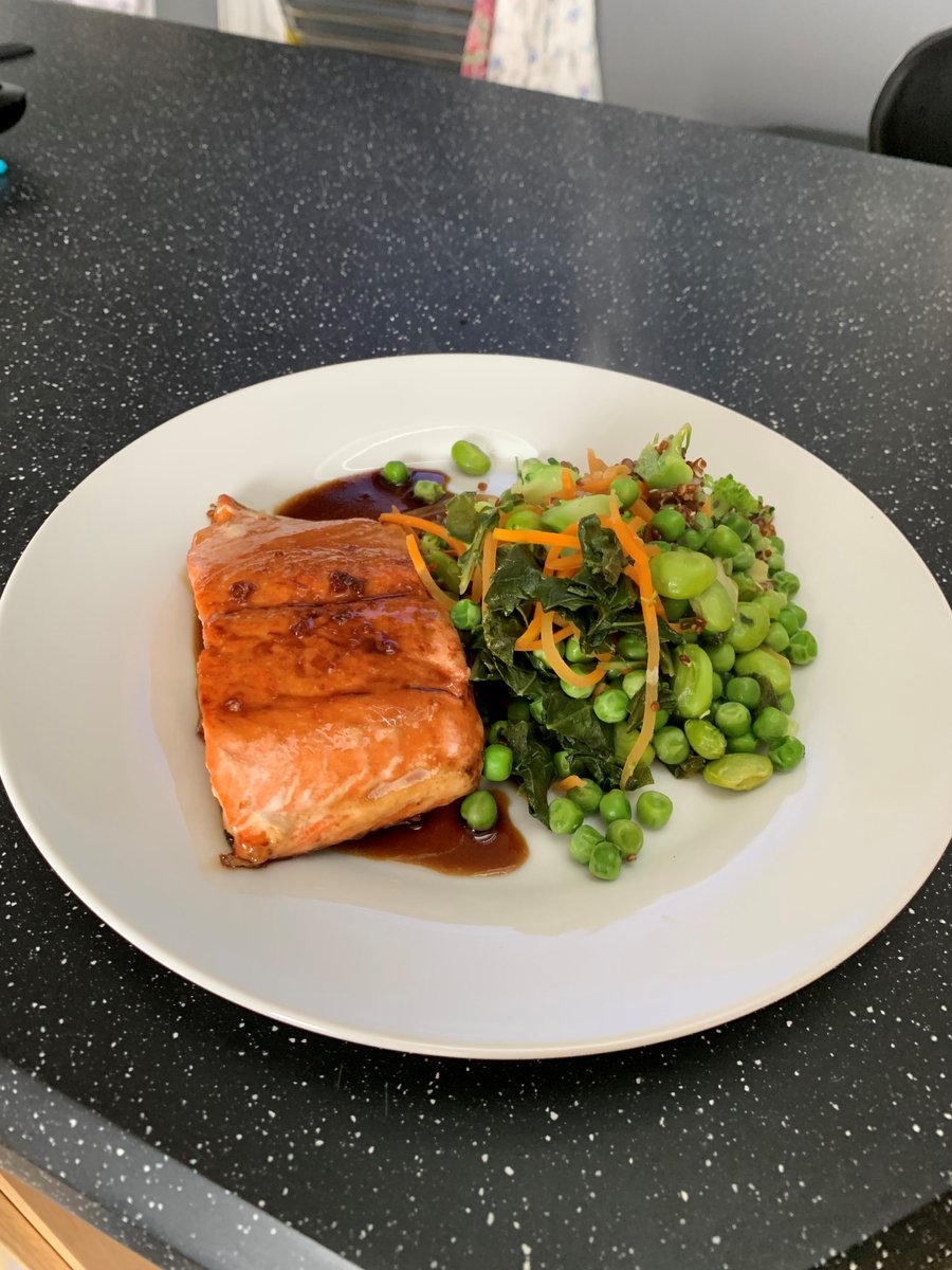 SWSCDiabetesUK's tweet photo. Carly Ings from #Dorchester has ditched processed food for a healthier, #homemade lifestyle this February.
She's taking part in #FakeAwayFeb to raise vital funds for @DiabetesUK
Find out more https://t.co/tyiYATsWph
#diabetes #healthyeating https://t.co/SCEh9GHGqz