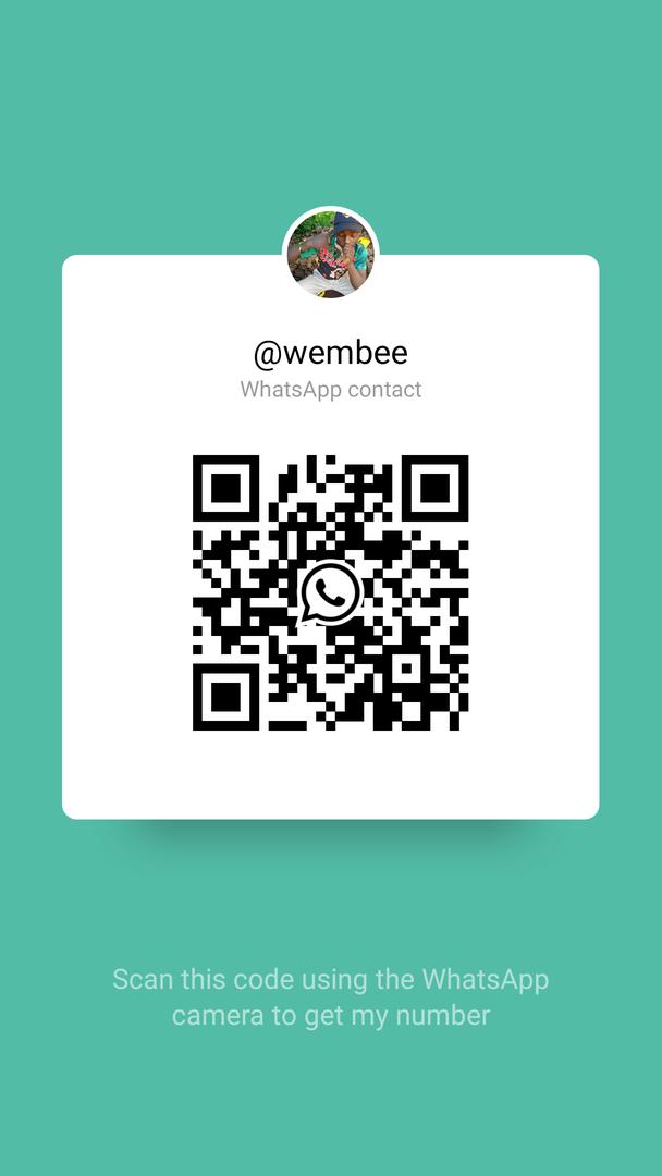 BzJosee's tweet photo. Add me as a contact on WhatsApp. https://t.co/QRO2R1OPEn https://t.co/GpN5cxhLMW