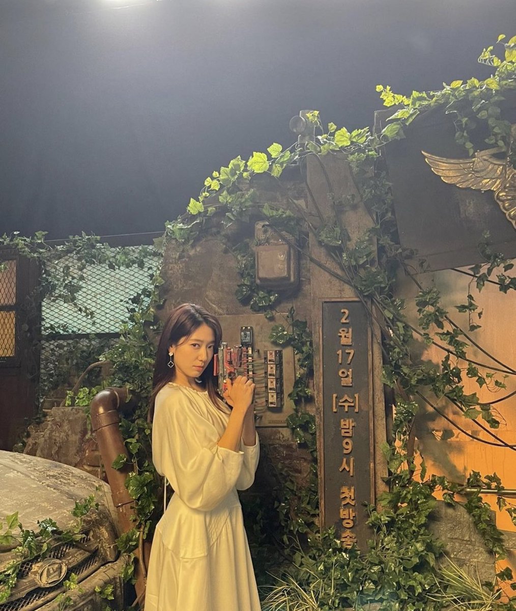 pshloverr's tweet photo. Happy birthday to Shin Hye <3 it’s her birthday today in America haha #0218 still can’t believe she is in her 30s!Times flies but she never ages! #SisyphusTheMyth she looks like Eun Sang here! It’s the hair probably! Love the natural make up and white dress! Looks like an Angel👼🏻 https://t.co/fOqPOD5eA7