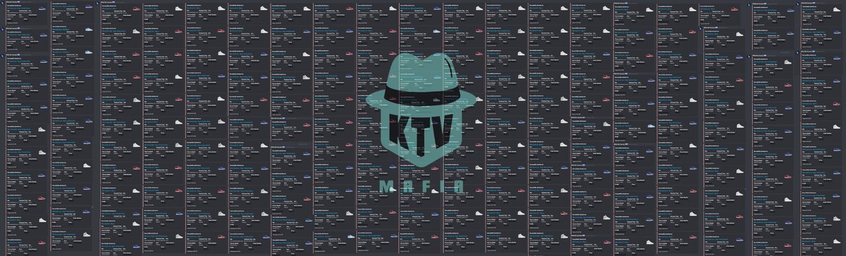 Movie！🎥🎥🎥🎥🎥
<a href="/whatbotisthis/">WhatBot</a> <a href="/whatbotsuccess/">What Success</a> 
<a href="/KTVMafia/">KTV Mafia</a> 
@HarryKaii <a href="/looper8888/">looper8888</a> <a href="/xuangewudi123/">xuangewudi123🐉 $MON</a> <a href="/zhenglihao568/">Oliverzheng</a>