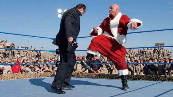  @sk_peanut has these in his closet lol