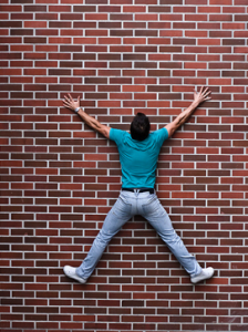 Has your Leadership Goal hit a BRICKWALL? 

Join me for a  Leadership Goal Setting Workshop- Friday 26th February @ 10.00am

Bring your "stalled" goal and an open mind

Follow this link to book your complimentary place 
clicks.101smartmessenger.co.uk/form/IFB-600ea…

#leadershipdevelopment
#leadership