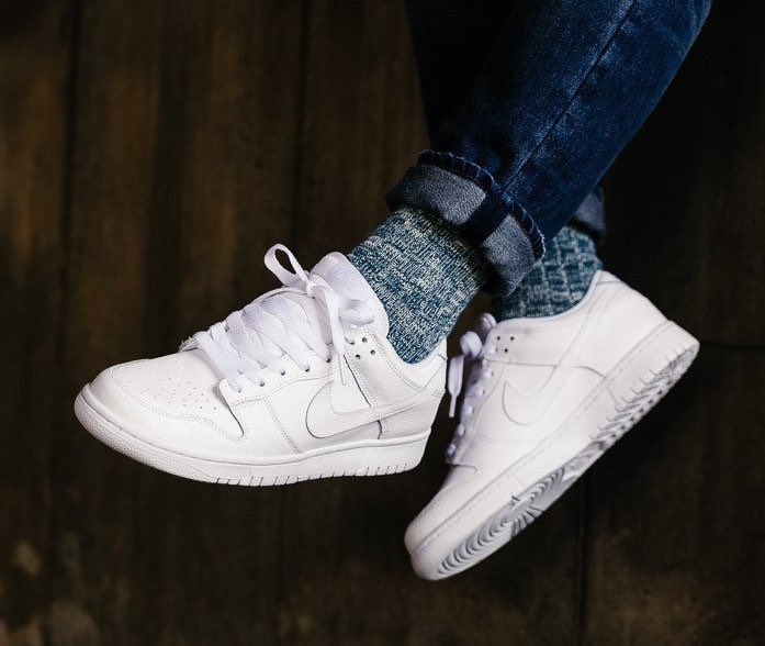  @sk_peanut has these in his closet lol