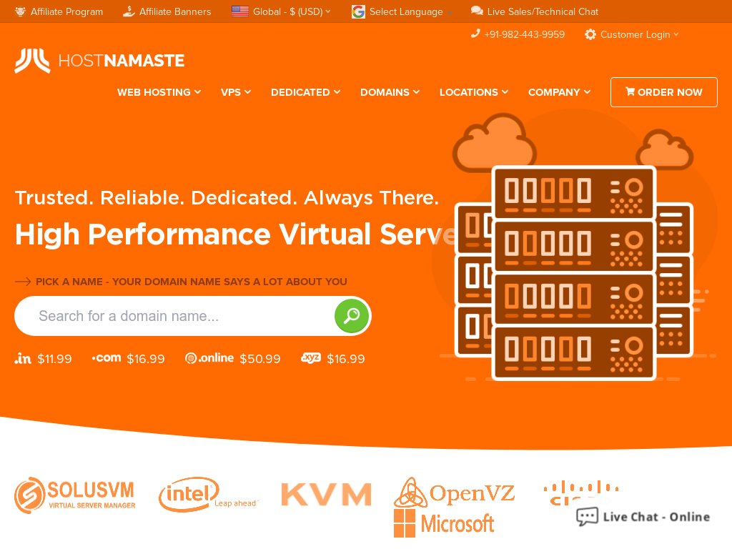 WebHostReportCards tweet media