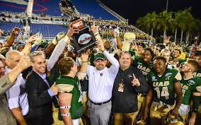 woodsray_'s tweet photo. Blessed and Humbled to receive my first offer from the University of Alabama at Birmingham. Thanks to all my coaches an teammates for helping me reach this point🟡🟢‼️ @UAB_FB @hbrunner55 @HWD_Football @QBC_Bham @bryantvincent44 https://t.co/7LJcWOa58K