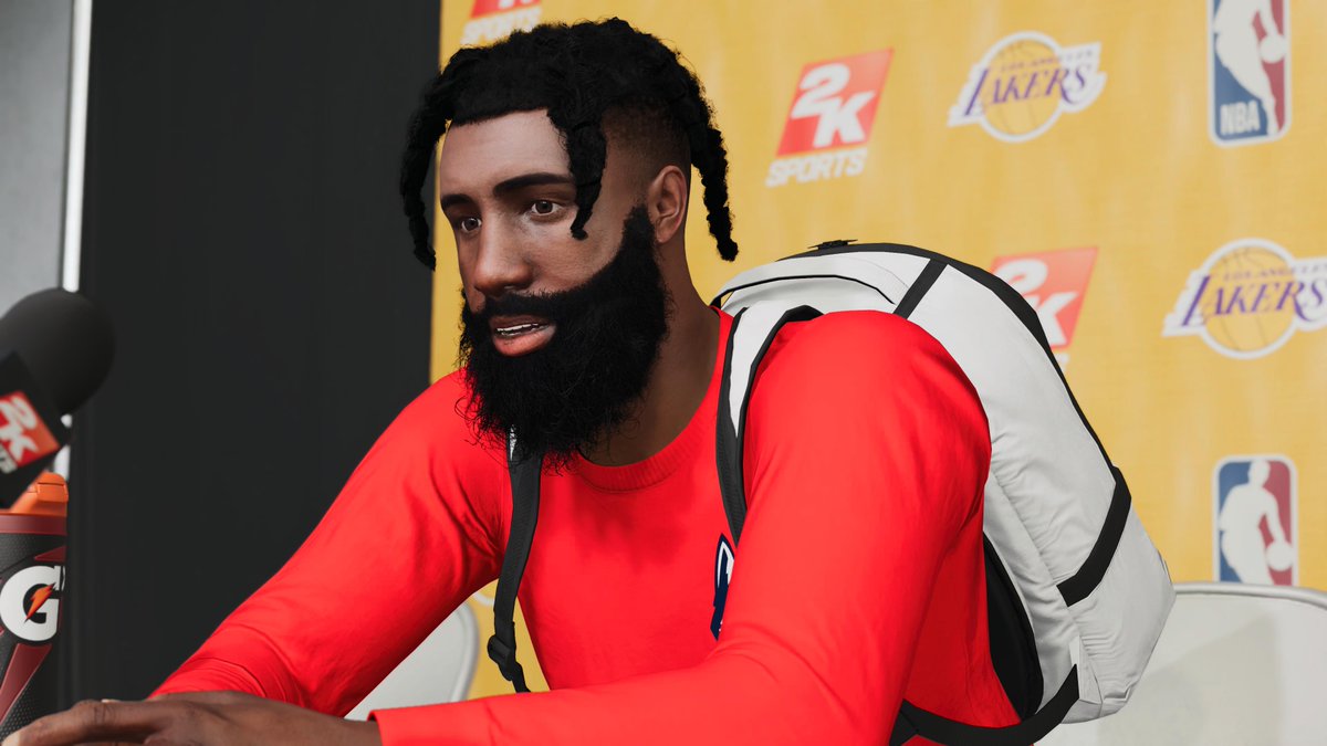 kobeloading's tweet photo. #PS5Share, #NBA2K21 https://t.co/qOQSvnWkRN