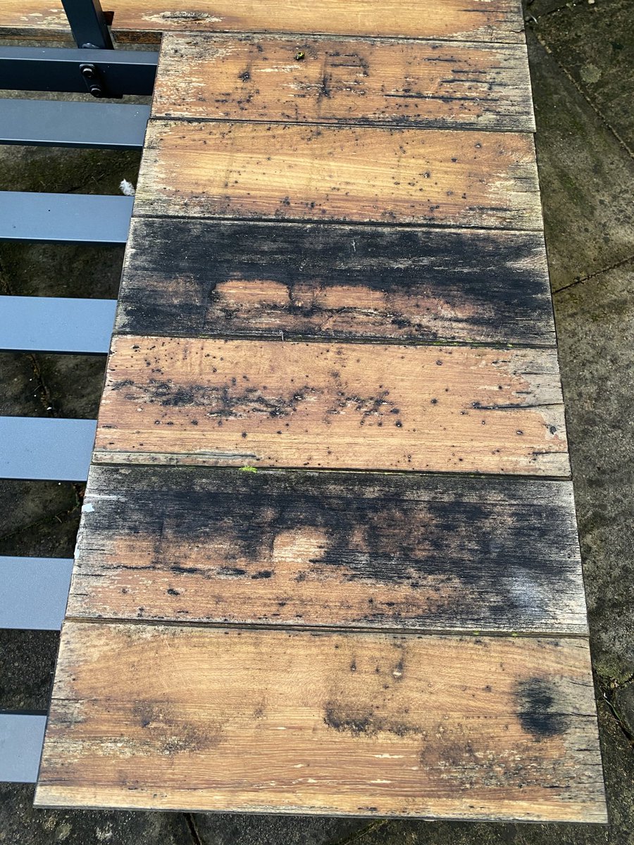 Craig Chapling tweet media