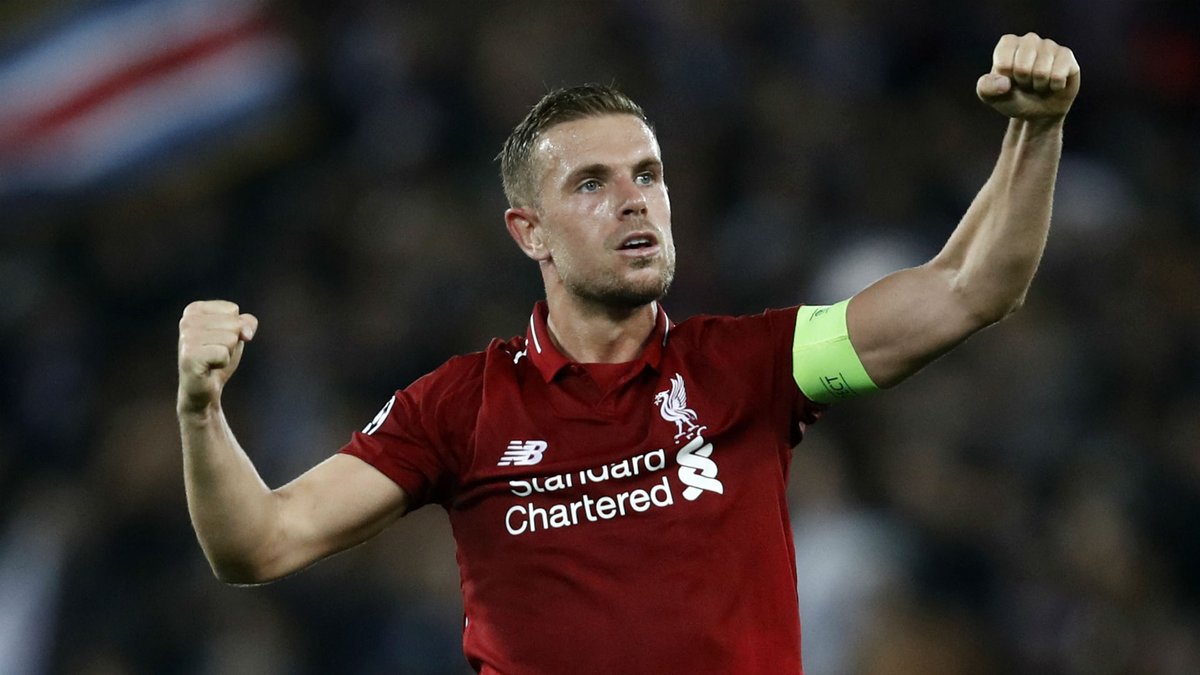 The 2019 Liverpool midfielders are amazing, both physically and tactically, but how many players of that team would have would improve our gala xi in 2009-11?