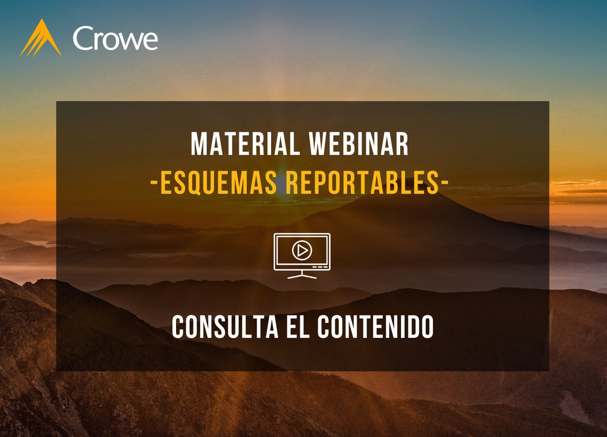 CroweMexico's tweet photo. https://t.co/V9ulf5jIdh https://t.co/4O1r6pZrcb
