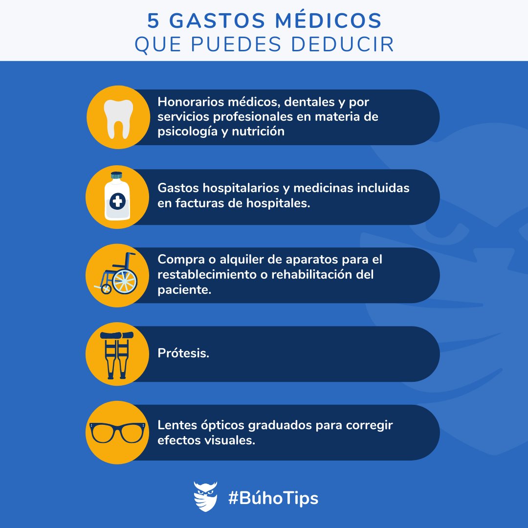 Buho Contable tweet media
