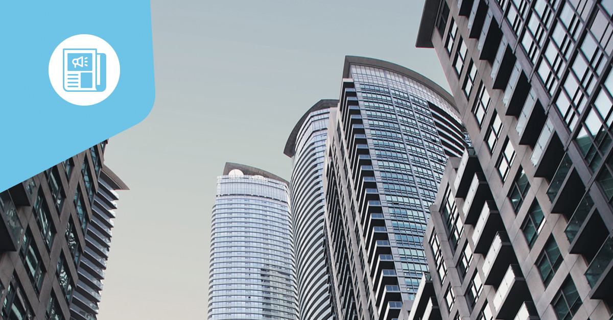 When a condo unit owner goes into default on their mortgage, what responsibilities does the condo corporation take on in regards to that owner, vs. the mortgagee who is owed payment? Find out in our latest #MTCondo Newsletter: ow.ly/tag150DDPyp

#MTInsights #realestate
