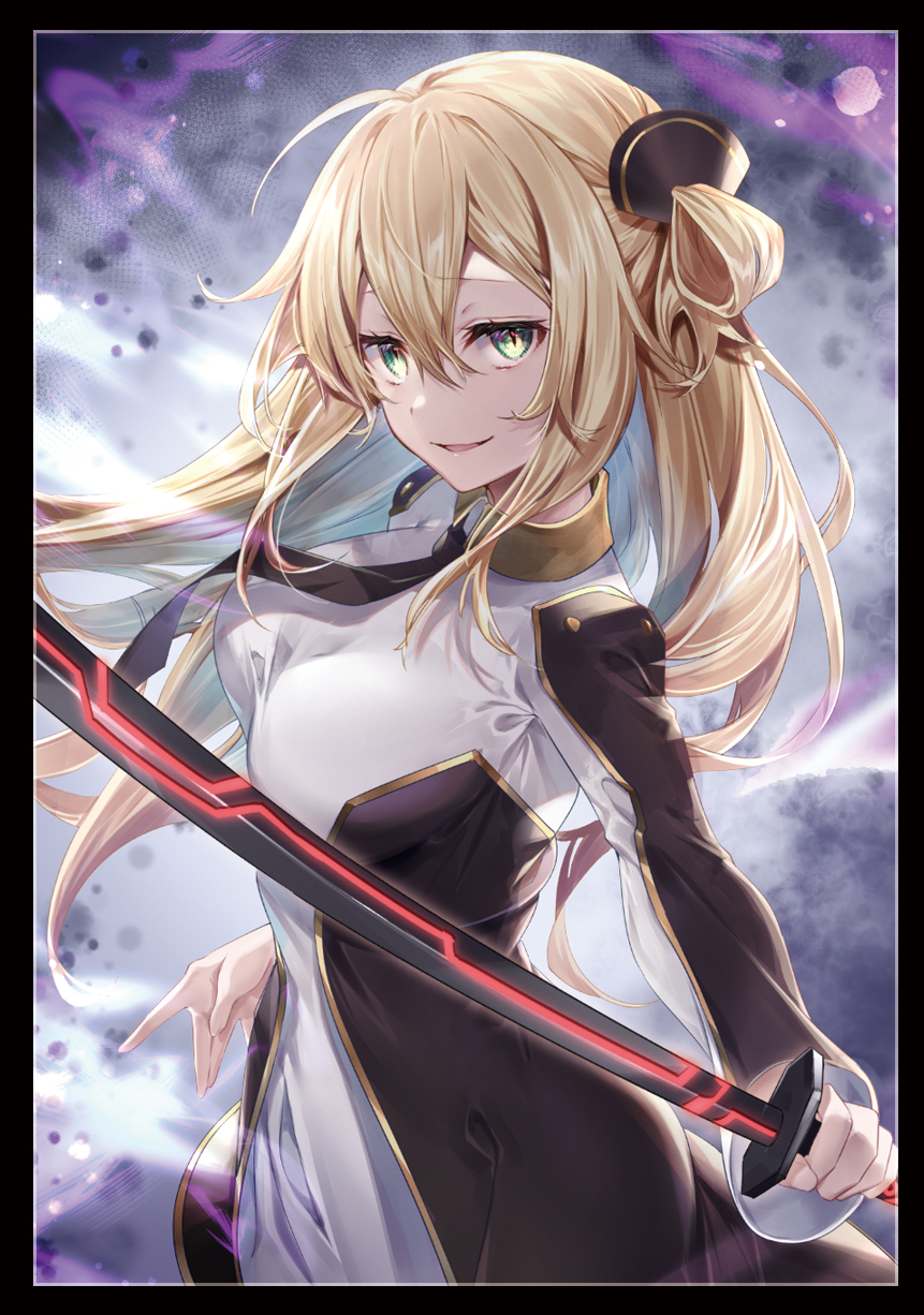 ミッドナイトブルー on X:  