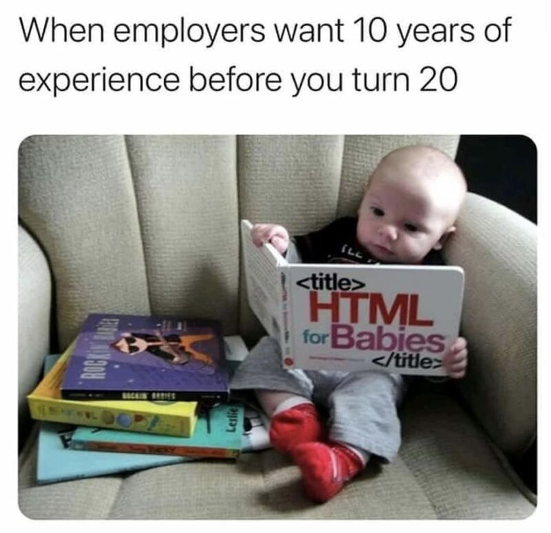 CrusherCode's tweet image. #DEVCommunity #Python #HTML