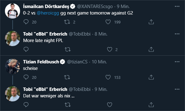 Christian Lenz tweet media