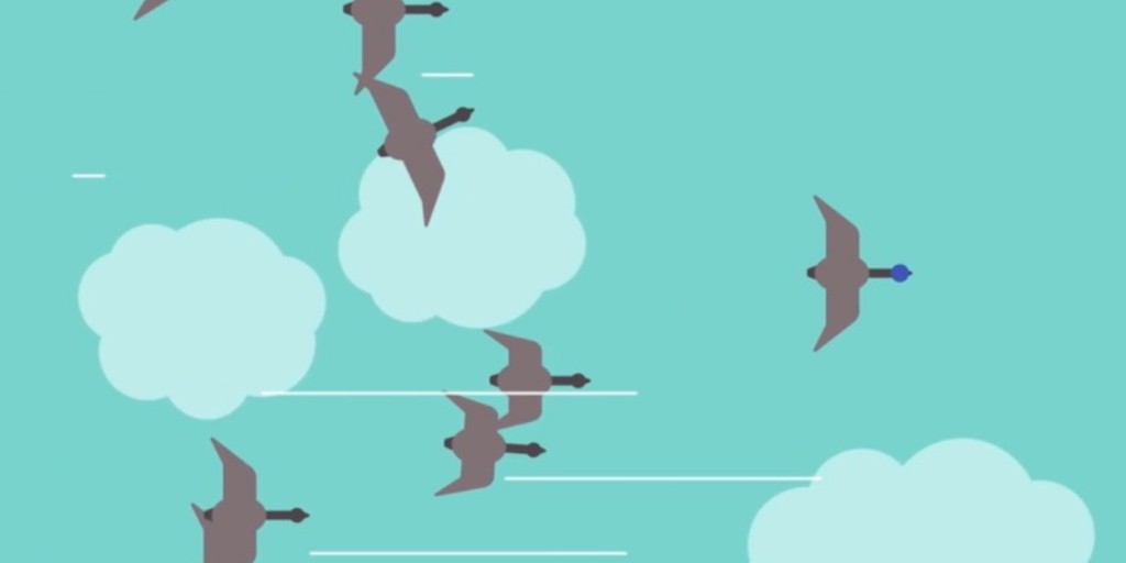 In today’s uncertain world, “leadership” is no longer the job of a handful of executives or managers; it’s a capability that should extend to every corner of the organization. ow.ly/p5nb50DDQsk #direction #alignment #commitment #management #leadership #training