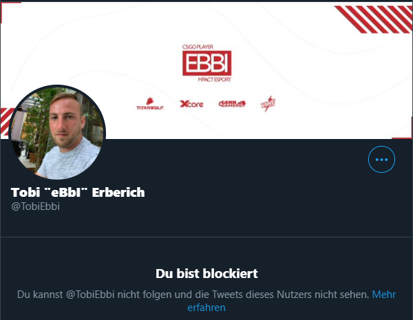 Christian Lenz tweet media