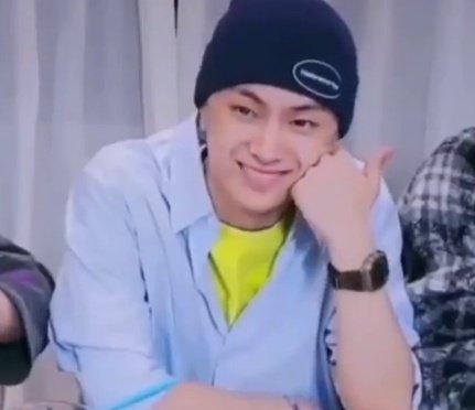 AliLovesJay's tweet photo. Mí secuencia de fotos favorita 🥺

Recuerden votar 💗✨

@ENHYPEN_members #ENHYPEN #ENHYPEN_JAY https://t.co/3g3KpvPeg3