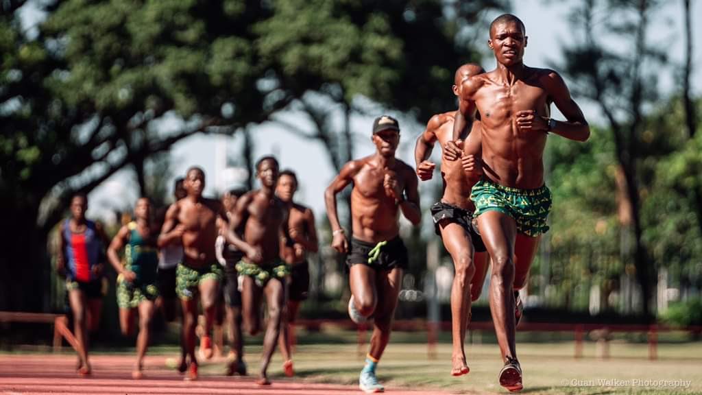 Someday everything will make perfect sense