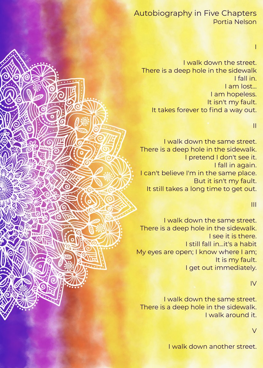 Beth Buelow, PCC tweet media