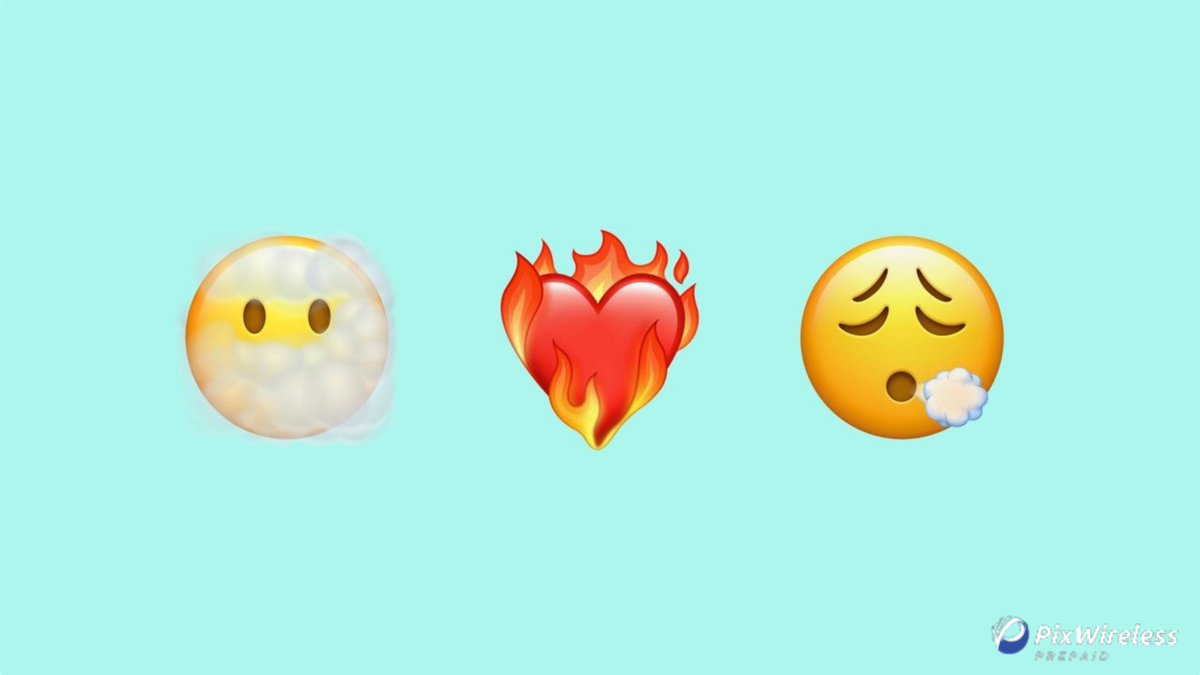 PixWireless's tweet photo. New emoji in iOS 14.5: Vaccine-ready syringe, AirPods Max and gender inclusivity

There are also more skin tone variations for emoji including couples kissing. https://t.co/cYDbw4DdLN

#iOS14th #ios14homescreen #Apple #iPhone #iOS #iPadOS14 #tech https://t.co/Op169ZlbKV