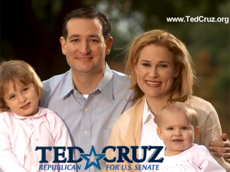 GabrielAuthor's tweet photo. While Texans are struggling to stay warm and find safe drinking water, Texas Senator Ted Cruz abandons the post and heads to Cancun Mexico. Republicans really don't care about their voters. #TedCruzRESIGN #tedcruzcancun #TexasFreeze #Texas #tedcruz #Loser https://t.co/EXyJq9zU2L