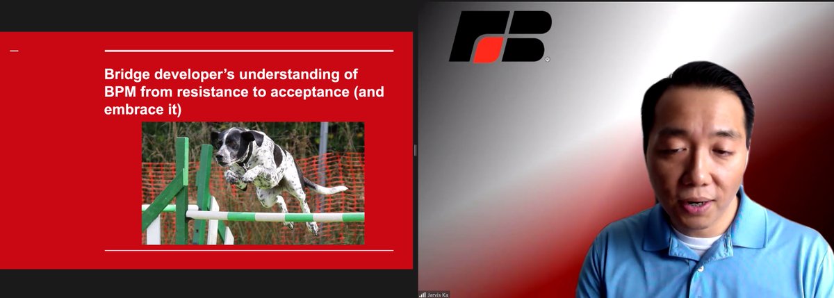 berndruecker's tweet image. This will get interesting - @INFarmBureauIns shares experiences around their @Camunda journey. Good start...