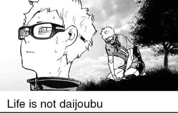 tacb_podcast's tweet photo. When I find out why Kurama and Naruto are trending.....😔 #boruto https://t.co/PWSp3TfxlJ