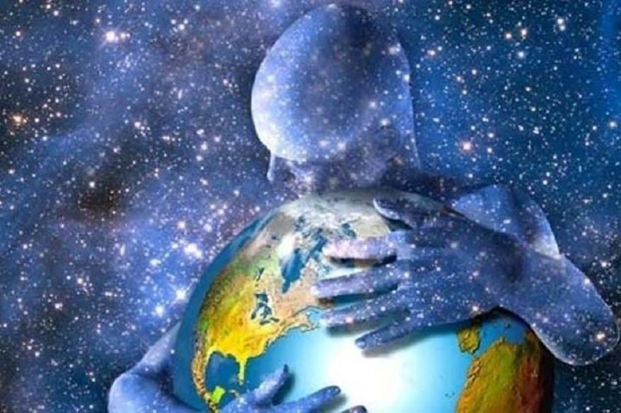 SpiritualRecDev's tweet image. Most of us were brought up to believe that to love ourselves is selfish. The world is shifting … awakening. The truth is that from self-love, we radiate the energy of loving-kindness into the universe. As we become better stewards of ourselves, the world begins to heal.