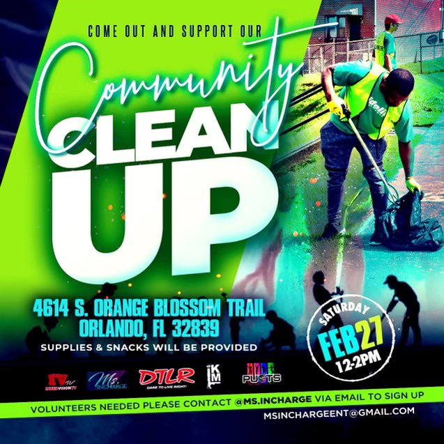 Ms. Incharge (@his_fungirl) on Twitter photo 