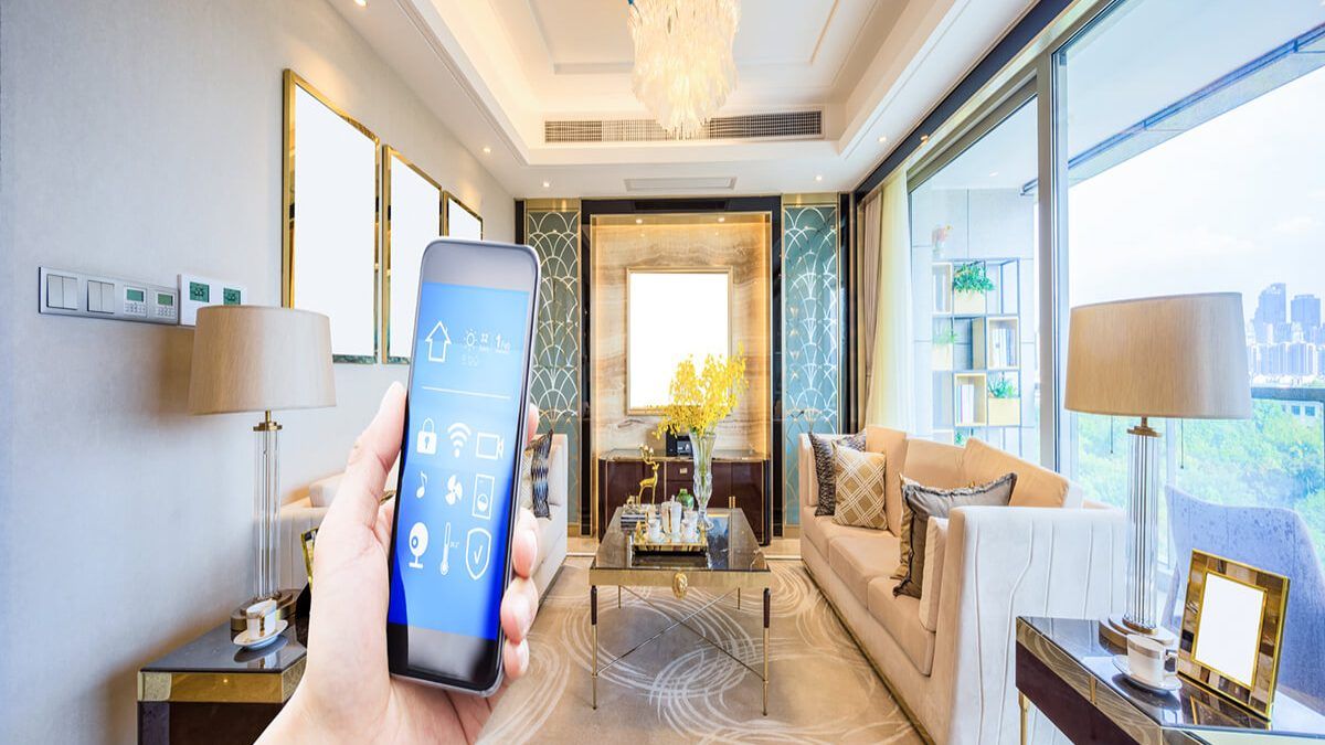 mc2haber's tweet photo. Hager, Enerjiyi Tek Dokunuşla Uzaktan Yönetiyor https://t.co/u4pGaeA4x5

#enerjiverimliliği #enerji #akıllıbina #inovasyon #HagerGroup #teknoloji @hagergroup https://t.co/dcydZGaxVz
