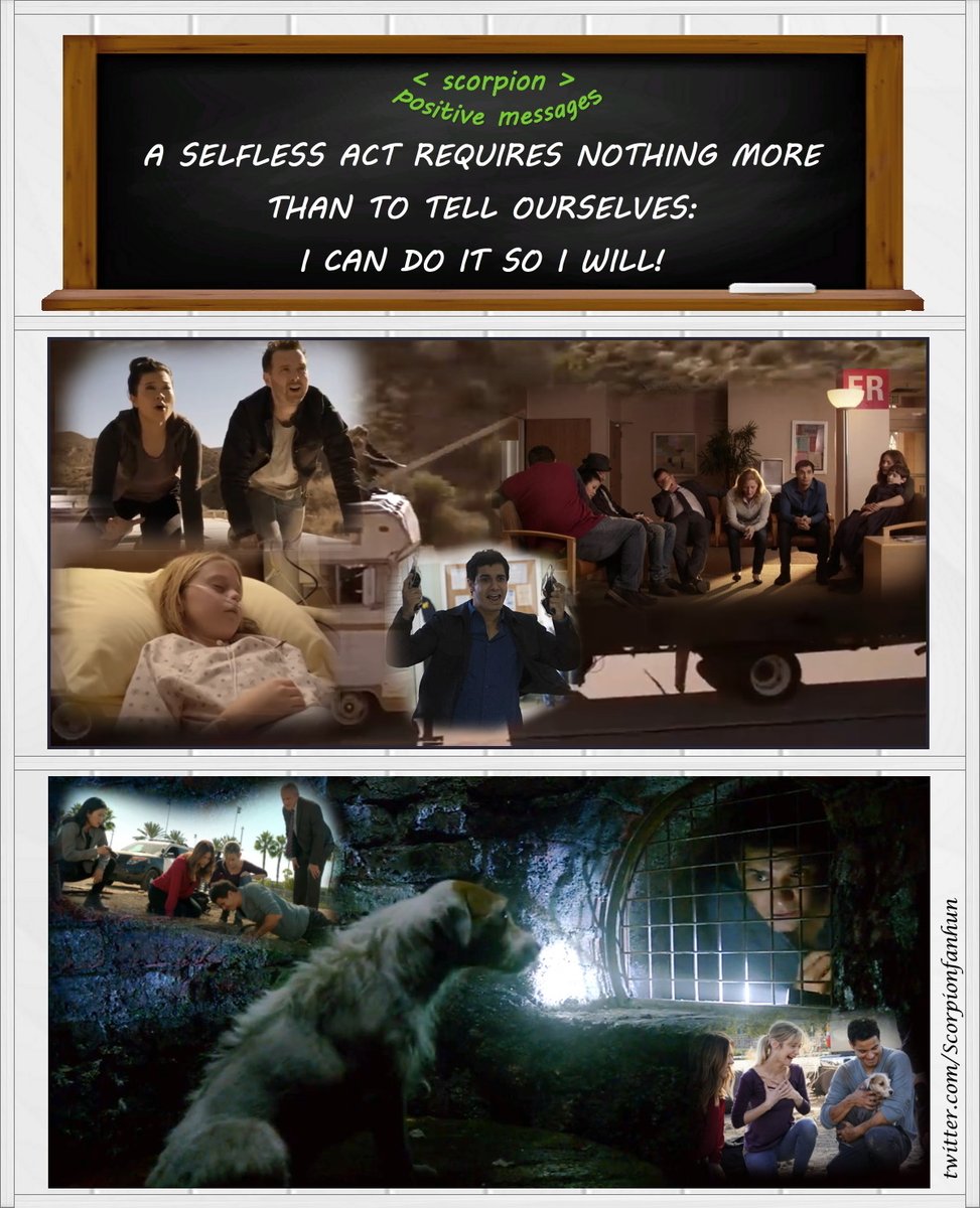 <a href="/chpspics/">Chpspics</a> <a href="/CaptainBadger79/">Lisa 🏴󠁧󠁢󠁳󠁣󠁴󠁿</a> <a href="/rizzajane/">Rizza Jane</a> <a href="/salis_carmen/">Carmen Salis#SaveScorpion💖</a> <a href="/HeleenScorpion/">HeleenScorpion</a> <a href="/DebbyNessie/">Debby 😸</a> <a href="/BaniMonica/">Monica_bani</a> <a href="/u_hauke/">Hauke Ukena</a> <a href="/JoaoEGMatias/">Joao Matias</a> <a href="/vds_katrien/">Katrien.</a> @Laura_SVU_Fan <a href="/p1nkbutterfly84/">p1nkbutterfly</a> @Ley_petra <a href="/ClaudyT2/">Claudy 🇫🇷 de Souche ✝ ⚜️</a> <a href="/coupdeboule85/">MP</a> Good morning, dear Chip! Happy #SaveScorpion Thursday, my Scorpion friends! We did everything that we could, now we have to wait for something to happen. Seeing the new cliche series (Clarice, Equalizer), I think, nothing changed at CBS, so I rather believe in streaming.