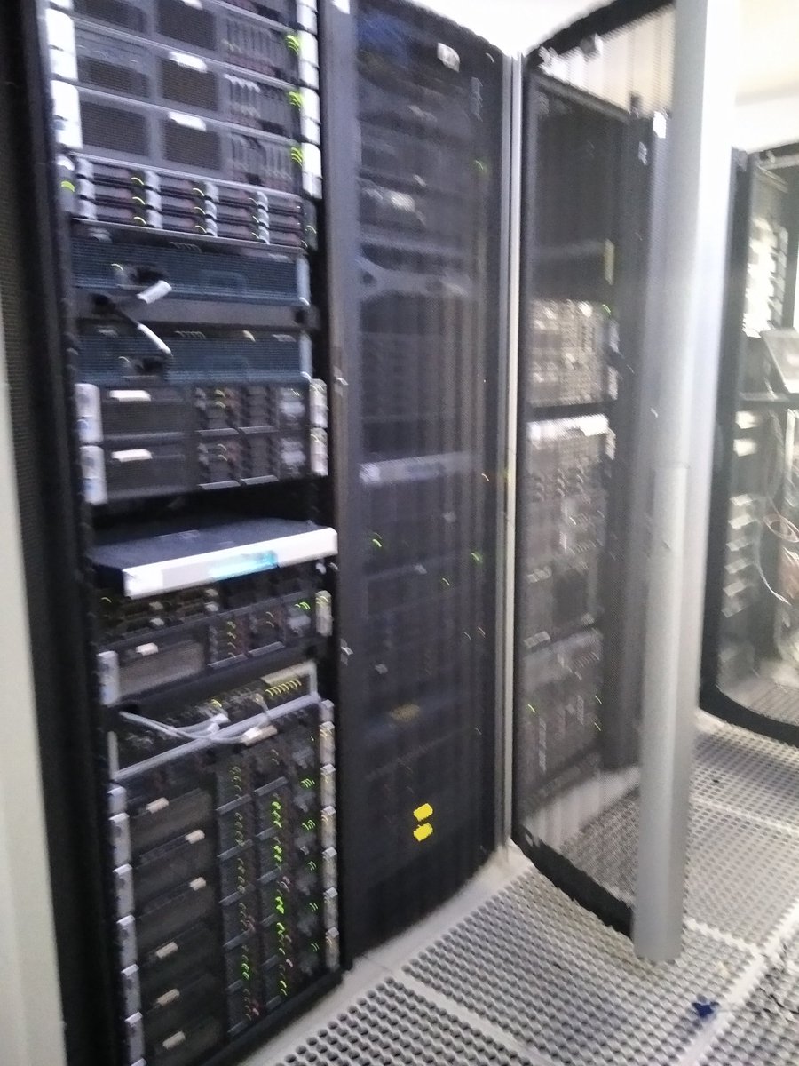 PiusGuru's tweet image. #Linuxserver
#linuxsysadmin
#Servers 
#opensource