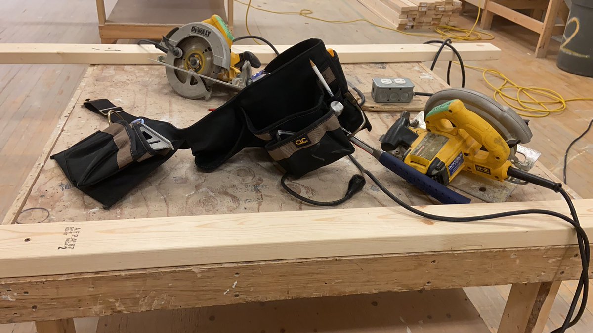 YOU_HWDSB tweet media