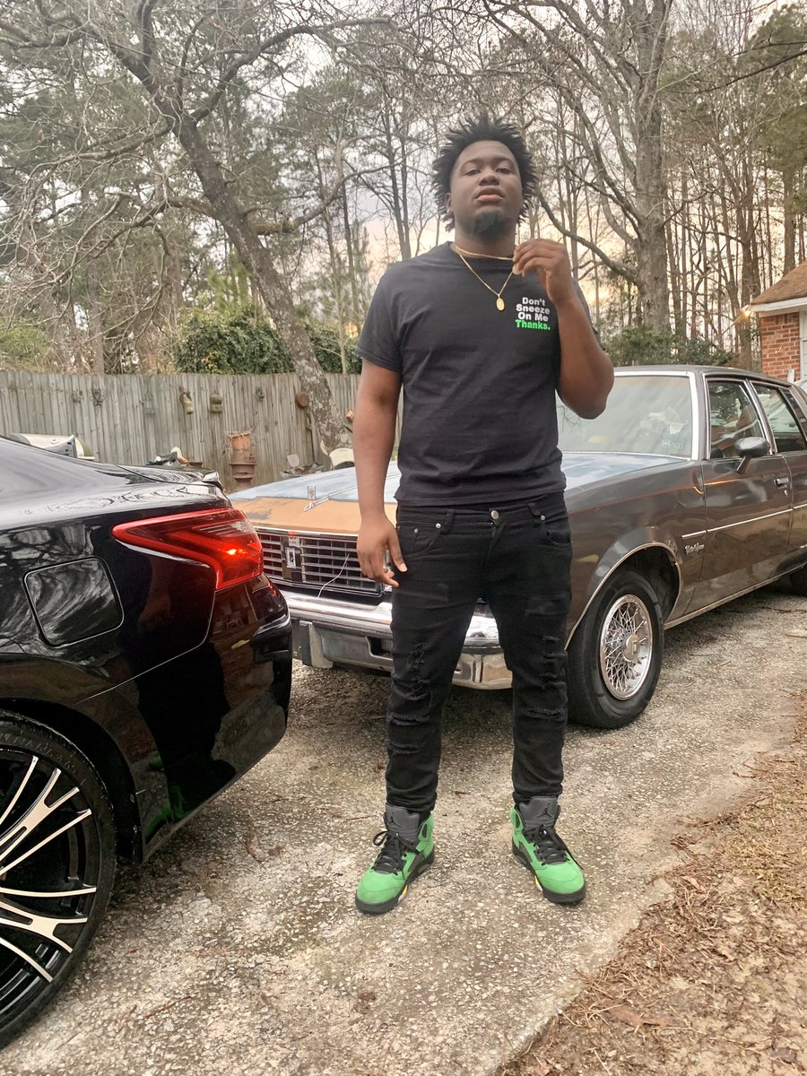 YnbVar1's tweet image. ✅